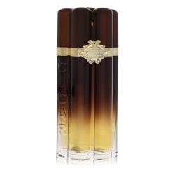 Cigar Mystic Oud