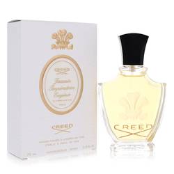 Jasmin Imperatrice Eugenie Perfume By Creed, 2.5 Oz Millesime Spray For Women