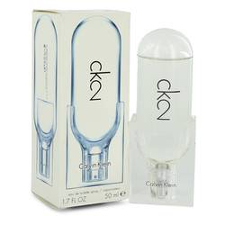 Ck 2 by Calvin Klein