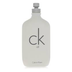Ck All