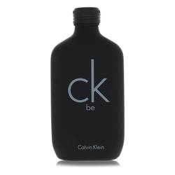 Ck Be