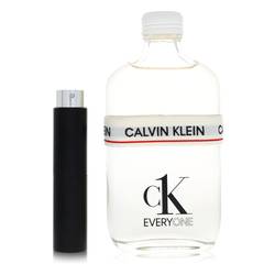 Ck Everyone
