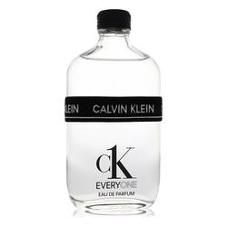 Ck Everyone Perfume by Calvin Klein 6.7 oz Eau De Parfum Spray (Unisex Unboxed)