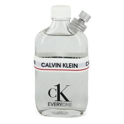 Ck Everyone