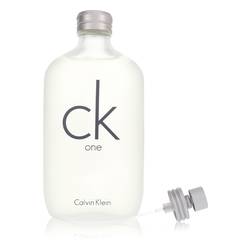 Ck One