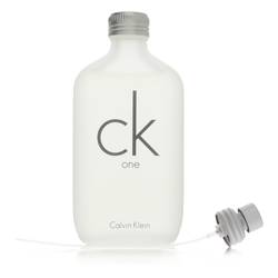 Ck One