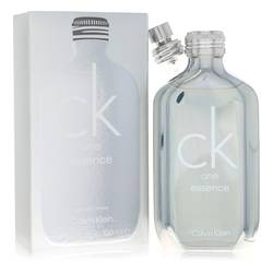 Ck One Essence