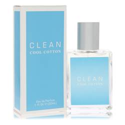 Clean Cool Cotton
