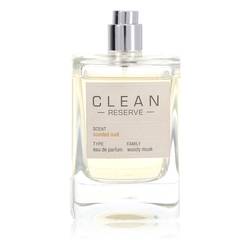 Clean Sueded Oud