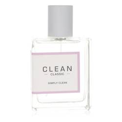 Clean Simply Clean