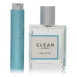 Clean Cool Cotton