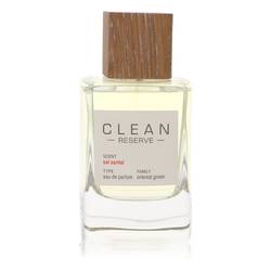 Clean Reserve Sel Santal