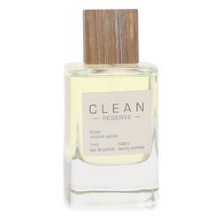 Clean Reserve Warm Cotton