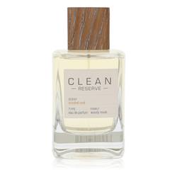 Clean Sueded Oud