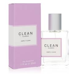 Clean Simply Clean