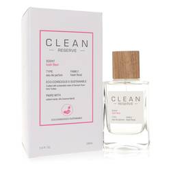 Clean Reserve Lush Fleur
