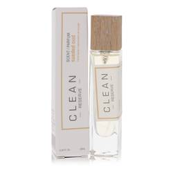 Clean Sueded Oud