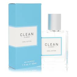 Clean Cool Cotton