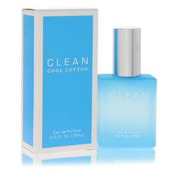 Clean Cool Cotton
