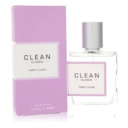 Clean Simply Clean