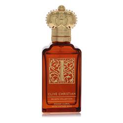 Clive Christian I Woody Floral Perfume by Clive Christian 1.6 oz Eau De Parfum Spray (Unboxed)