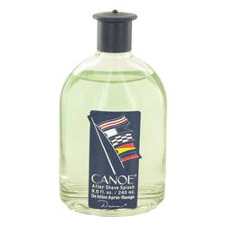 Canoe