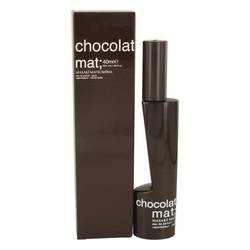 Chocolat Mat Perfume By Masaki Matsushima, 1.35 Oz Eau De Parfum Spray For Women