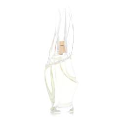 Cashmere Mist