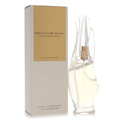 Cashmere Mist Perfume By Donna Karan, 1.7 Oz Eau De Parfum Spray For Women