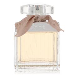 Chloe (new) Perfume By Chloe, 2.5 Oz Eau De Parfum Spray (tester) For Women