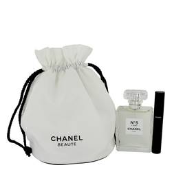 Chanel No. 5 L'eau by Chanel