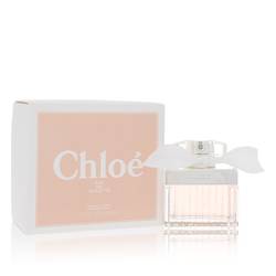 Chloe (new) Perfume By Chloe, 1.7 Oz Eau De Toilette Spray For Women