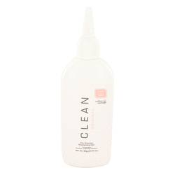 Clean Original Shampoo By Clean, 3.2 Oz Dry Shampoo For Women