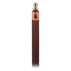 Cuba Orange
