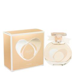 Coach Love Perfume by Coach 3.4 oz Eau De Parfum Spray