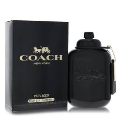 Coach