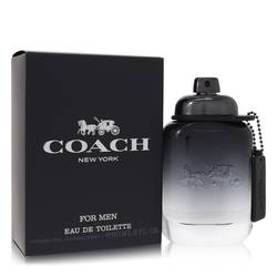 Coach