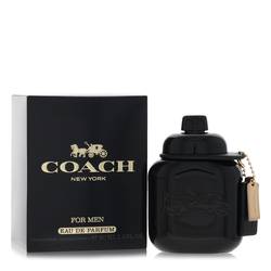 Coach