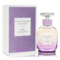 Coach Dreams Moonlight