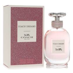 Coach Dreams