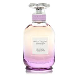 Coach Dreams Moonlight