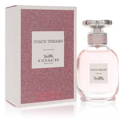 Coach Dreams