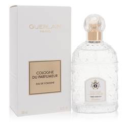 Cologne Du Parfumeur by Guerlain