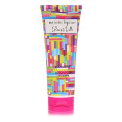 Colors Of Nanette