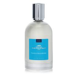 Comptoir Sud Pacifique Vanille Blackberry