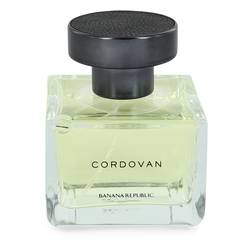 Cordovan