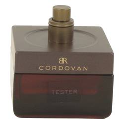 Cordovan