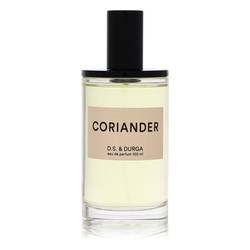 Coriander