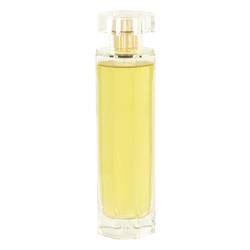 Courtesan Perfume by Worth 3 oz Eau De Parfum Spray (unboxed)