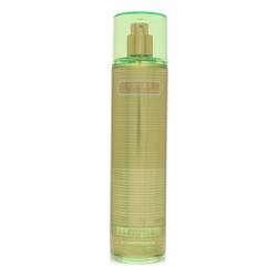 Covet Perfume by Sarah Jessica Parker 8.4 oz Body Mist